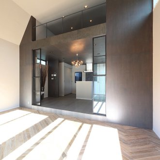 Ιδέες χωρισμού υαλοκαθαρισμάτων