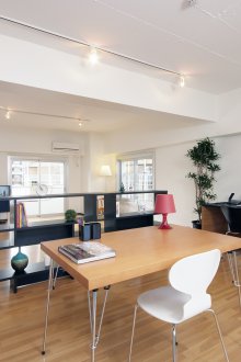 Rack ιδέες ζωνών