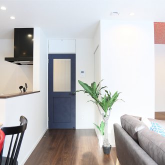 Studio ιδέες zoning