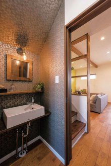 Ιδέες ζωνών μπάνιου