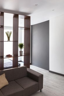 Wenge Ζώνες Ιδέες