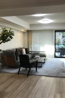 Οι ιδέες χωροταξίας Hall