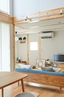 Ζώνες ιδεών