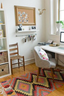 Εργασία στο σπίτι