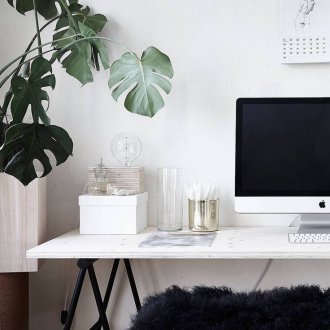 Τρέχουσες τάσεις στο χώρο εργασίας