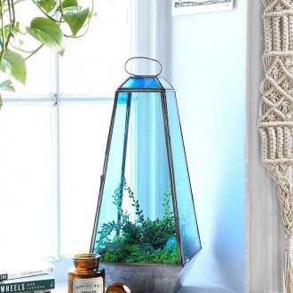 Χρώμα χλωριουαρίου