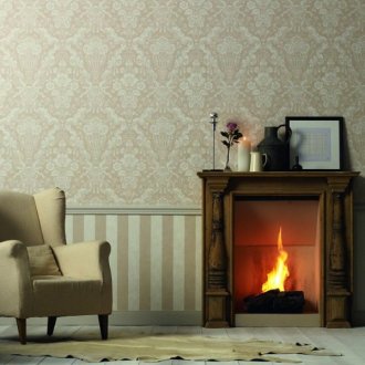 Οριζόντιος συνδυασμός