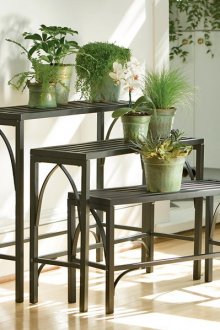 Βάση στήριξης δαπέδου