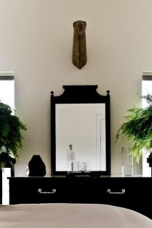 Βάση στήριξης δαπέδου