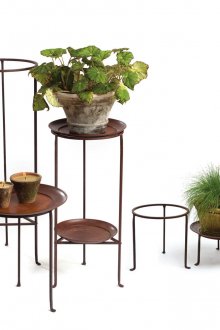 Βάση στήριξης δαπέδου