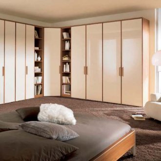 Πόρτα κιβωτίου ταλάντευσης