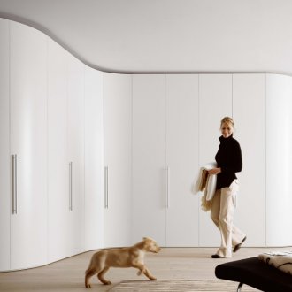 Ντουλάπα αντίκες στο νηπιαγωγείο