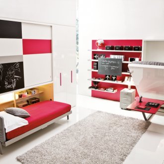 Καναπές-κρεβάτι