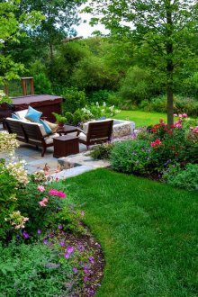 Εξωραϊσμός του ναυπηγείου