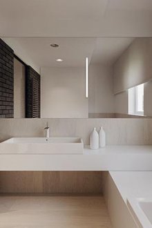 Έξυπνο σπίτι