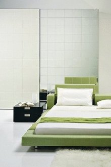 Ορυκτός γύψος