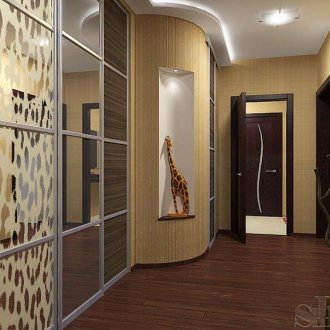 Έπιπλα από παλιά