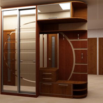 Ορυκτός γύψος