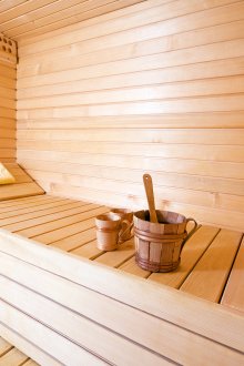 Παραδοσιακό σχεδιασμό ατμού