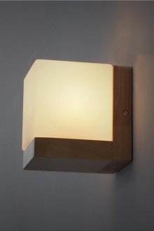 Κυβοειδής κομοδίνα