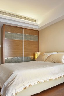 Χρυσοί Φωτεινοί