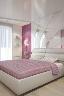 Ροζ μεταφορές