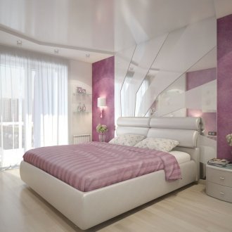 Ροζ ιαπωνικό κυδώνι