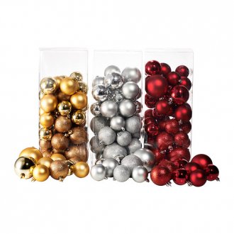 Μπαλόνια σε διακοσμητικό σχοινί