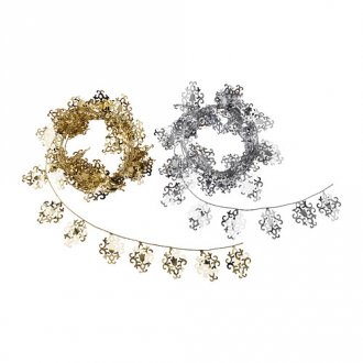 Ξηρός ποταμός