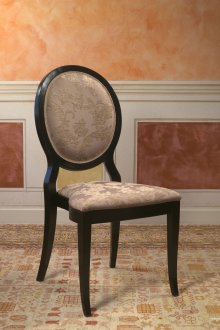 Νεοκλασική καρέκλα