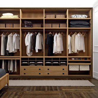 Συρόμενη πόρτα από πλαστικό CPL