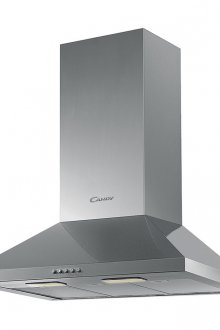 Χαλύβδινο κουκούλα