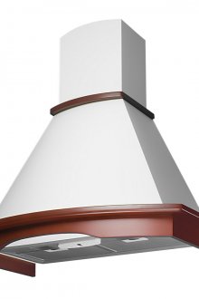 Σμάλτο με κουκούλα