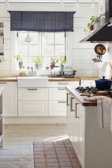 Υπνοδωμάτιο στο Sonoma Oak