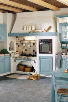 Καρέκλες της Βιέννης