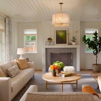 Λαμινά χώρα χώρας