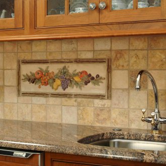 Οθόνη ντους πλακιδίων