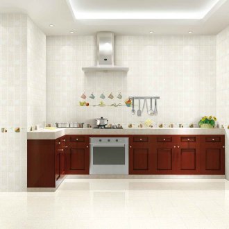 Δίσκος ντους πλακιδίων