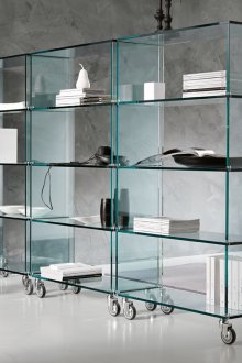 Ράψιμο στο υπνοδωμάτιο