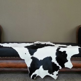 Κάθισμα έμφασης στυλ κυνηγιού