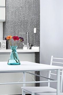 Φανταστικό ρολόι κουζίνας