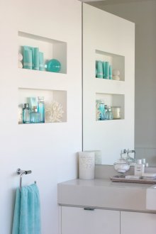 Ναυτικό μπάνιο