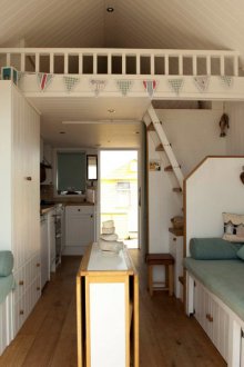 Νηπιαγωγείο στυλ εσωτερικό