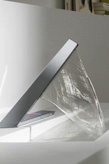 Ο τέλειος μίξερ για κουζίνες υψηλής τεχνολογίας