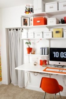 Γοητεία για το σπίτι