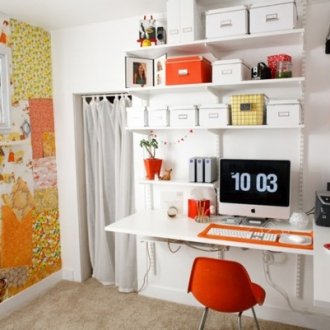 Δωρεάν διάταξη