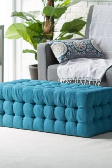 Θαλασσινό πράσινο οθωμανικό