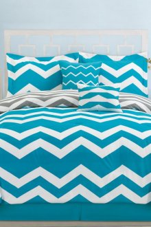 Κρεβάτι Sea Wave